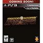 Motorstorm: Apocalypse