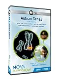 Science NOW 2009: Episode 2: Autism Genes