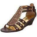 Arturo Chiang Women's Brina Sandal