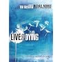 Live Like You Were Dying