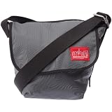 pochettes sac à main Manhattan Portage Vintage Mes