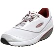 MBT Women's Fora Shoe