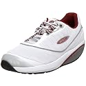 MBT Women's Fora Shoe