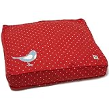 Molly Mutt Dog Bed Duvet
