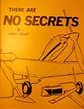 There are no secrets