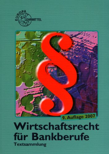 Bankberufe