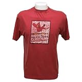 St. Louis Cardinals Brass Tacks T-Shirt by Red Jacket