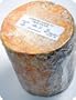 Mature Blue Stilton Cheese (8 ounce)