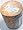 Mature Blue Stilton Cheese (1 lb)