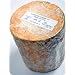Mature Blue Stilton Cheese (8 ounce)