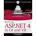 .Net Programming