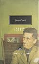 The Selected Essays (Everyman's Library classics)