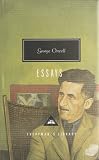 The Selected Essays (Everyman's Library classics)
