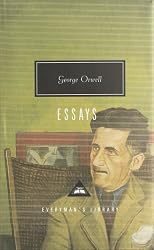 The Selected Essays (Everyman's Library classics)