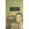 Selected Essays (Everyman's Library classics)