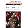 Body Politic: The Great American Sports Machine