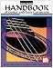 Search : Handbook of Guitar and Lute Composers