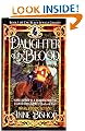 Daughter of the Blood (Black Jewels, Book 1)