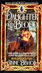 Daughter of the Blood