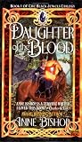 Daughter of the Blood