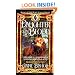 Daughter of the Blood (Black Jewels, Book 1)