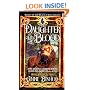 Daughter of the Blood (Black Jewels, Book 1)
