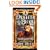 Daughter of the Blood (Black Jewels, Book 1)