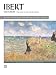 Ibert -- Histoires (Alfred Masterwork Editions) Image