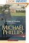 Dream of Freedom (American Dreams, Book 1)