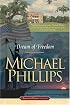 Dream of Freedom (American Dreams, Book 1)