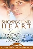 Snowbound Heart