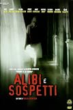 Alibi E Sospetti