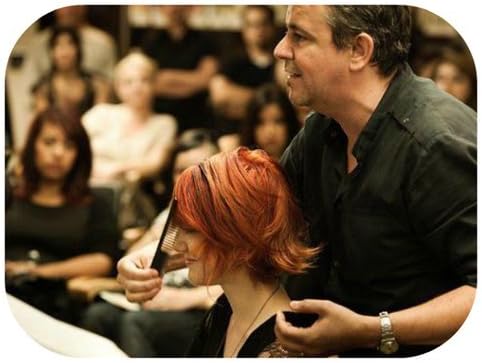 Salon Heavener Gift Card ($50)