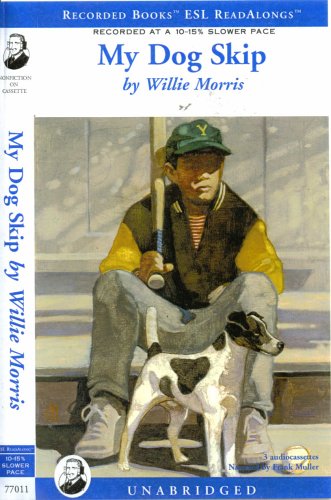 Willie Morris