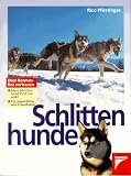 Buch