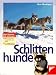  : Schlittenhunde