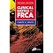 Final FRCA (SAQ / MCQ)