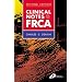 Final FRCA  (SAQ / MCQ)