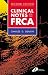 Book Clinical Notes for the FRCA (FRCA Study Guides)