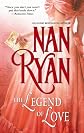 The Legend of Love