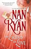 The Legend of Love