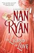 The Legend of Love
