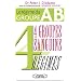 4 groupes sanguins 4 r�gimes : Le r�gime du groupe AB