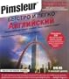 English for Russian, Q&S: Learn to Speak and Understand English for Russian with Pimsleur Language Programs (Pimsleur Quick and Simple (ESL)) (Russian Edition)