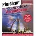 English for Russian, Q&S: Learn to Speak and Understand English for Russian with Pimsleur Language Programs (Pimsleur Quick and Simple (ESL)) (Russian Edition)