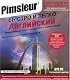 English for Russian Speakers: Learn to Speak and Understand English as a Second Language with Pimsleur Language Programs (Pimsleur Language Program)