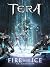 Fire and Ice - A TERA Short Story