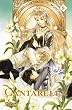 Cantarella, Band 8: BD 8