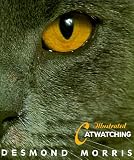 Catwatching