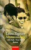 Produkt-Bild: M&auml;nnerzirkus. ( Alte Kuh - Neue Kuh).